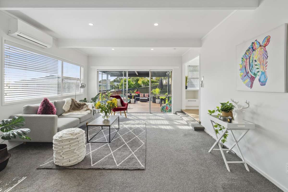 28 Ridgemount Rise_1