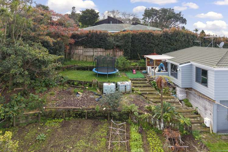 24_ Winhall Rise_5