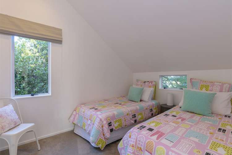 12b Sefton Avenue Grey Lynn_12