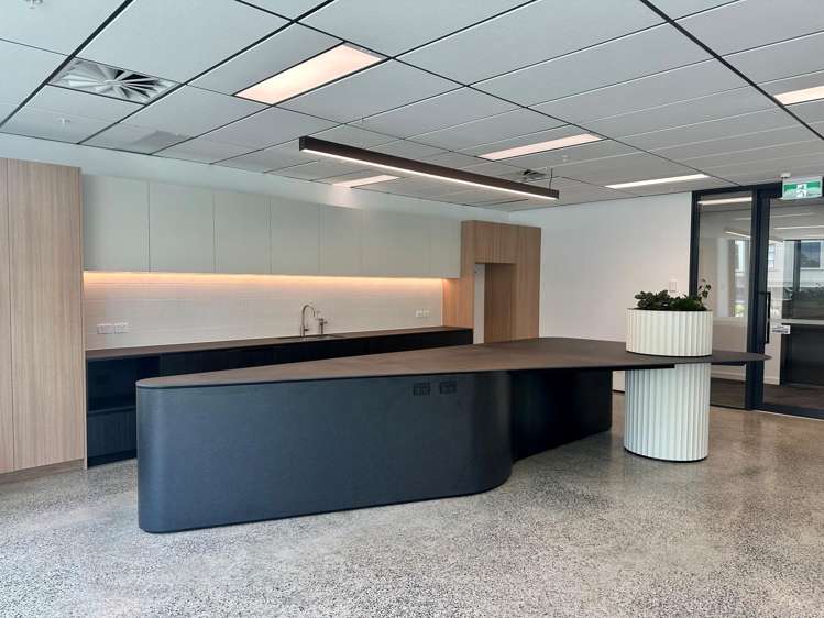 105 Carlton Gore Road Newmarket_5