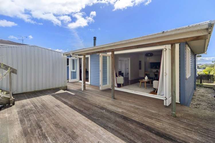 217 Queens Road Panmure_15