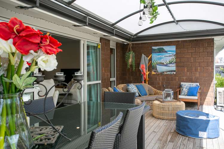 47 West Thompson Street Leamington_23