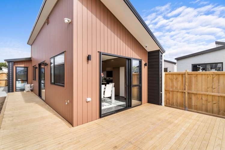 10 Combat Street Papakura_9