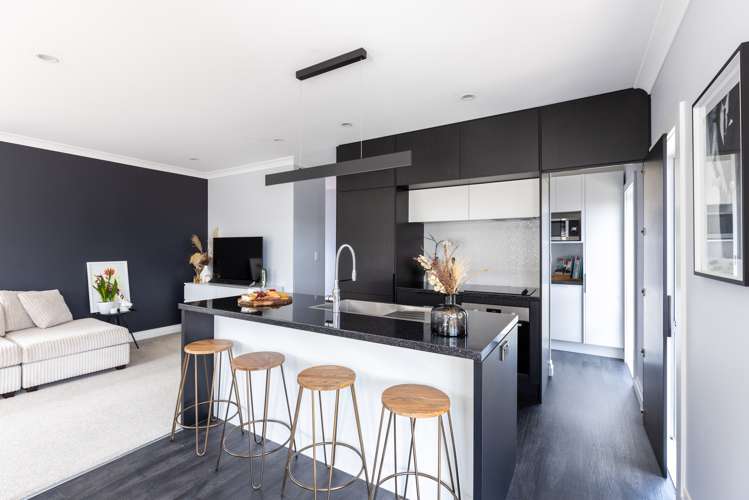 3b Hinz Lane Bell Block_11