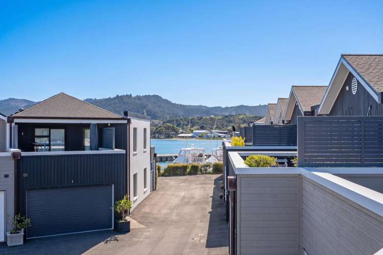 16/6 The Marina Tairua_52