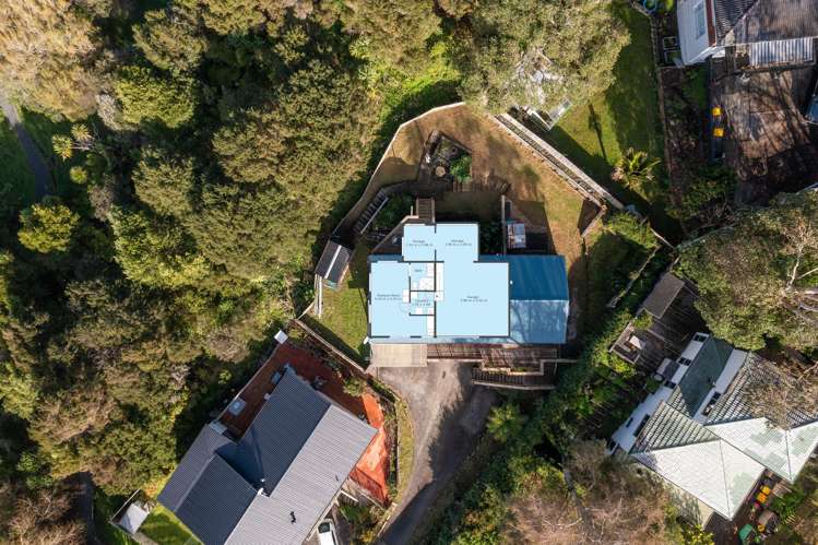 1/70 Stredwick Drive Torbay_25