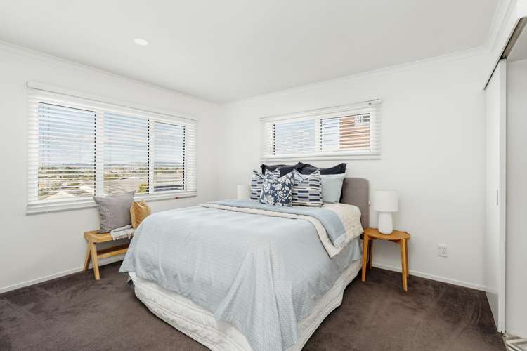 62 Bell Street Judea_9