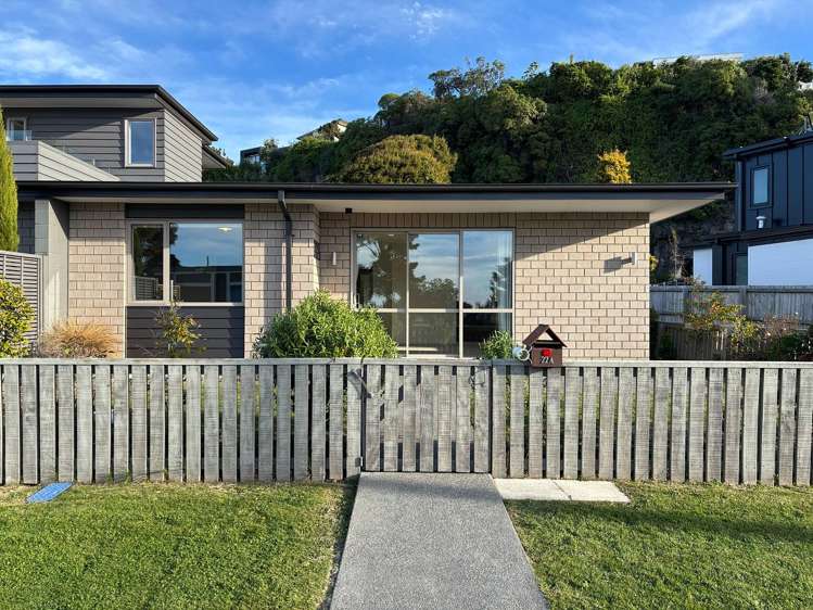 22A McCormacks Bay Road_0