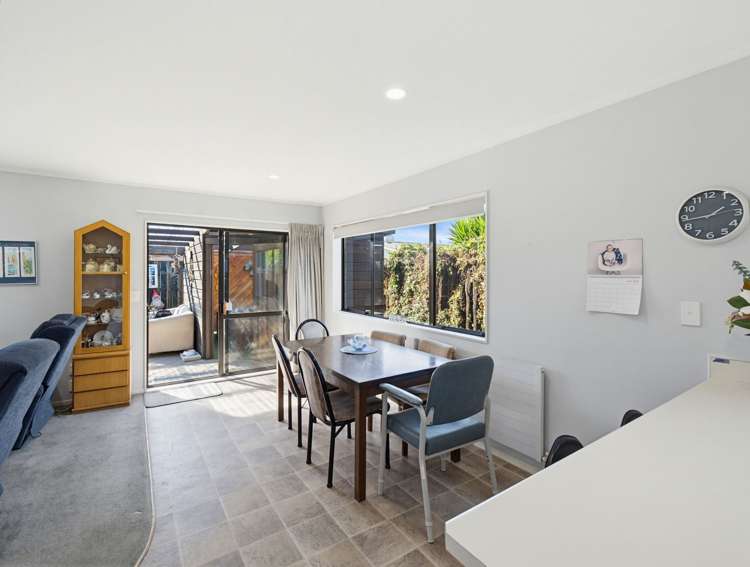 21C Seddon street Glenholme_17