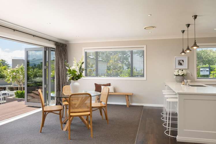 132 Wither Road Witherlea_6