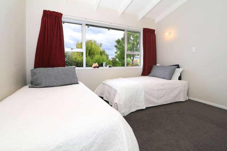 7 Pritchard Place Arrowtown_10