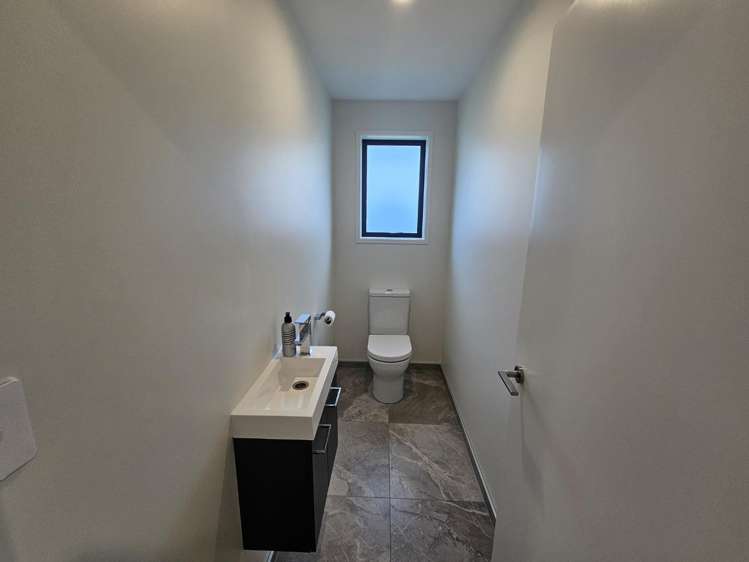 5b Puanga Street 11112_15