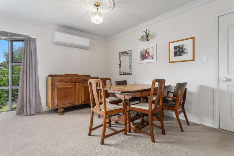 55 Appenzell Drive Whakatane_7