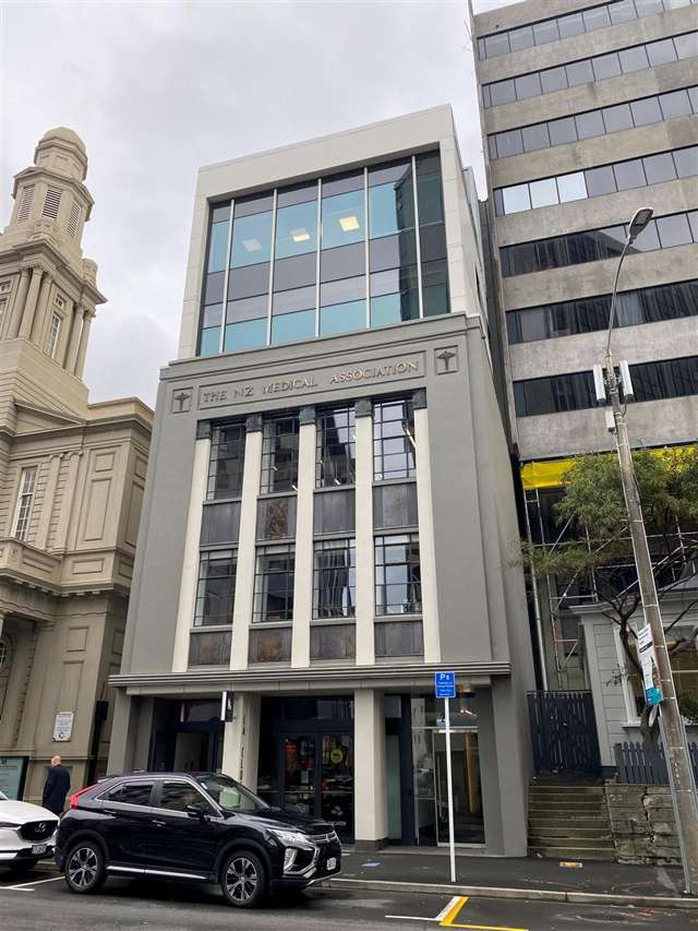 26 The Terrace Wellington Central_1