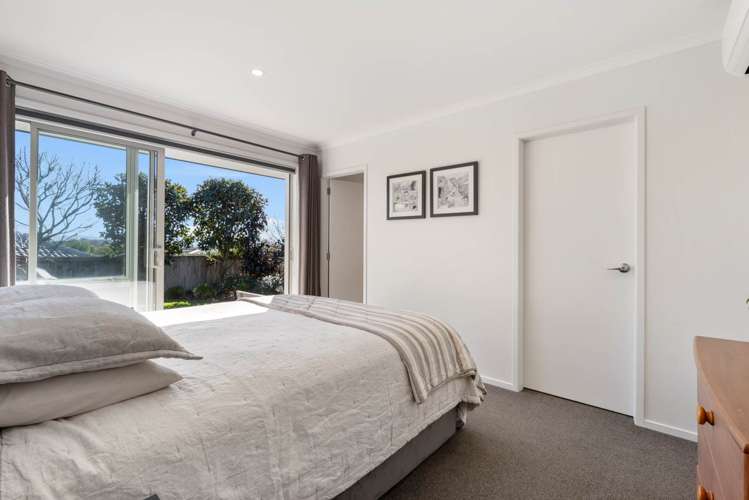 134 Margaret Drive Omokoroa_13