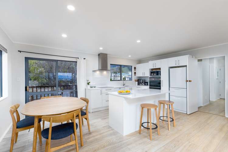 39a Marsden Road Stoke_0