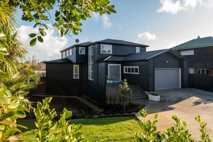 130b Mellons Bay Road Mellons Bay_23