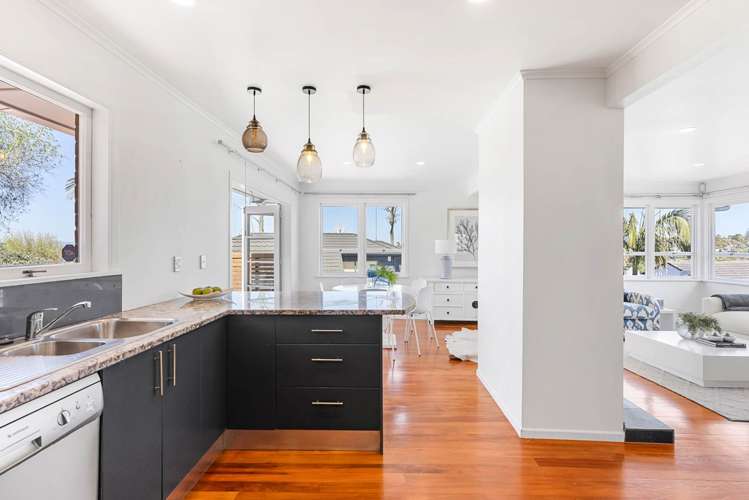 3 Lintaine Place Glen Innes_15