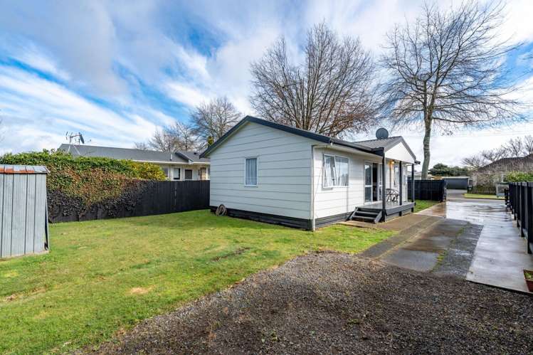 130c Mardon Road Enderley_10