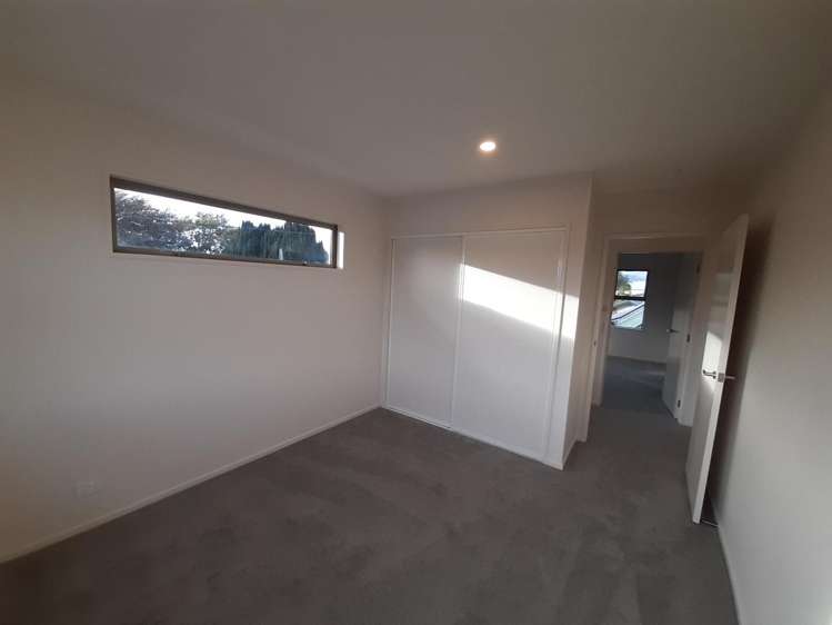 395 Selwyn Street 1380_12