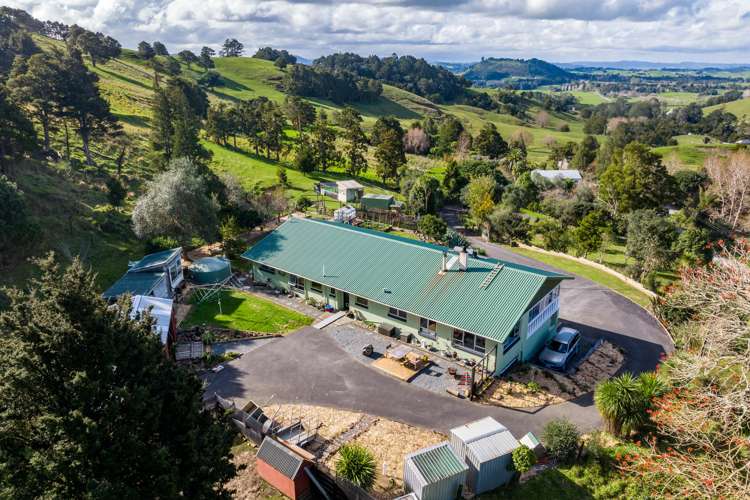 276 O'Carroll Road Maungakaramea_18