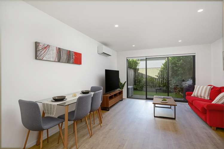 10/12 Tawa Road Te Atatu Peninsula_8