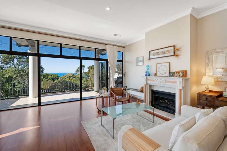 22 Island View Drive Gulf Harbour_5