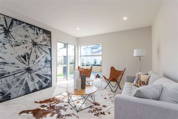 14 Irongate Avenue Ranui_23