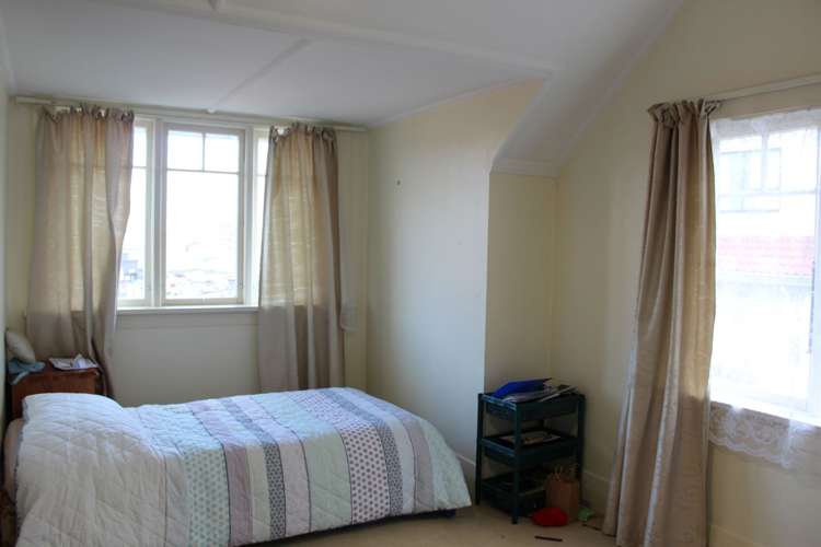 8 Constitution Street Dunedin Central_9