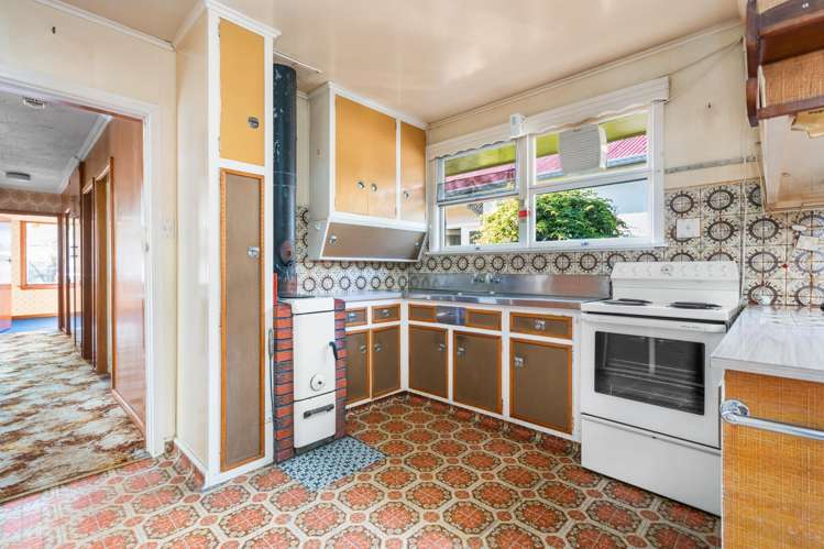 30 Whitfield Street Sumner_4