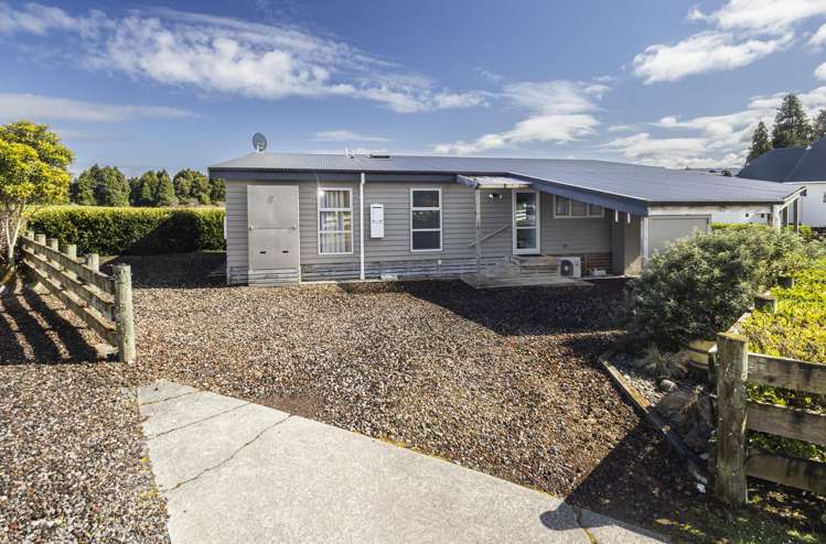 11 Cordyline Place Ohakune_0