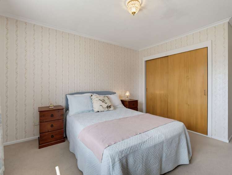 19A Sheraton Place Redwood_11