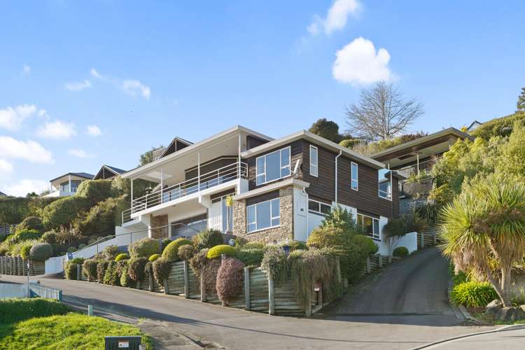 1/35 Lookaway Place Huntsbury_32