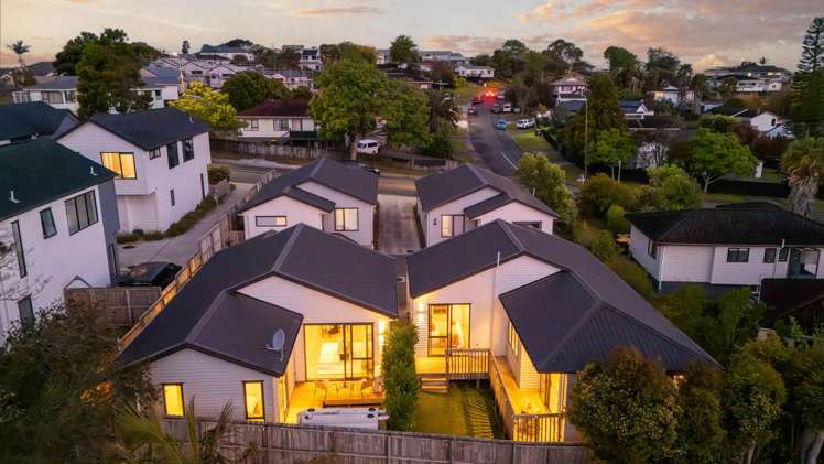 148b Moire Road West Harbour_20
