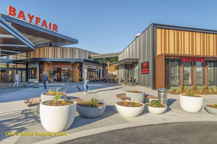 21b Carysfort Street Mount Maunganui_20