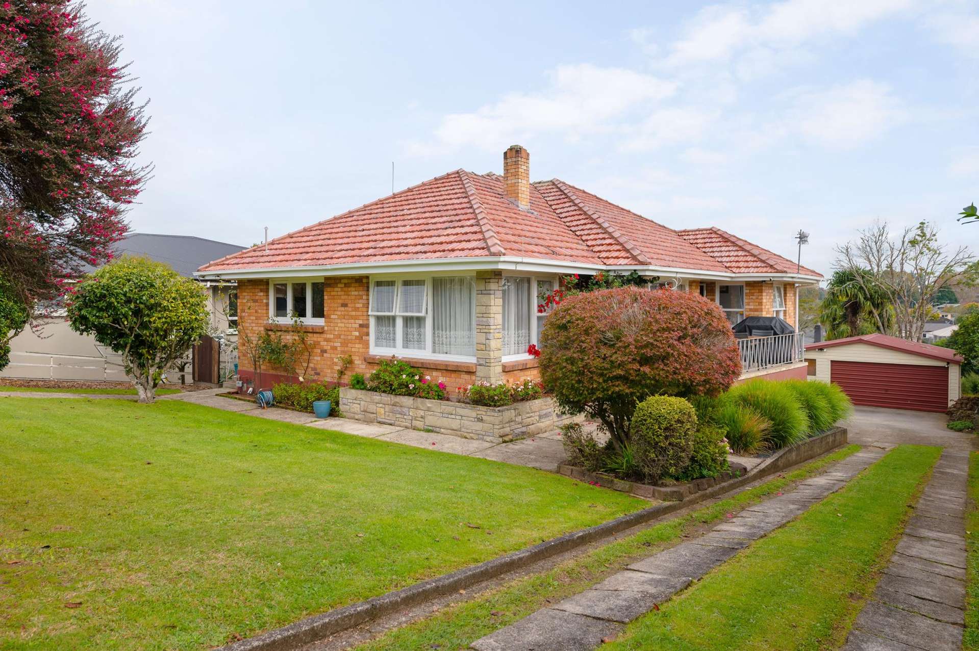 31 Kakanui Avenue Hillcrest_0