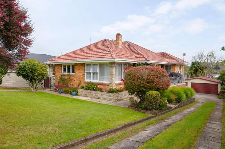 31 Kakanui Avenue_0