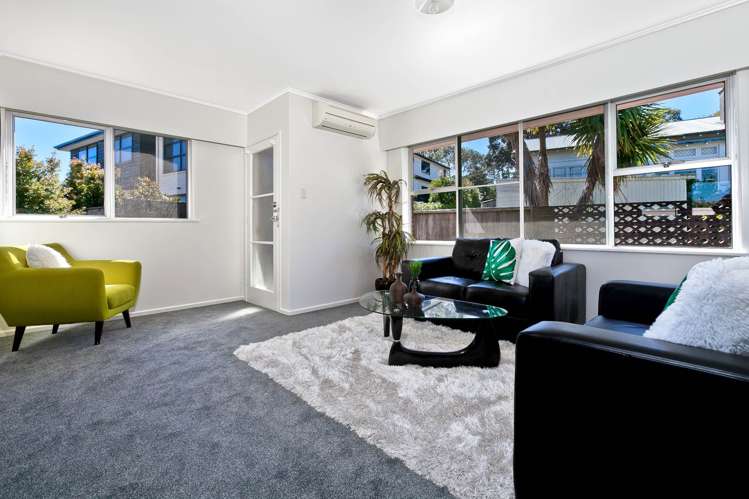 3/27A Raurenga Avenue Royal Oak_6