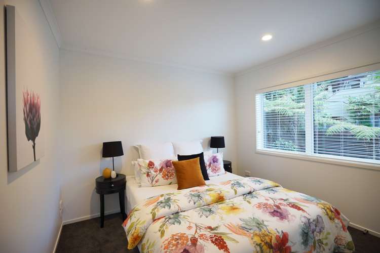 17 Mappin Place Chatswood_11