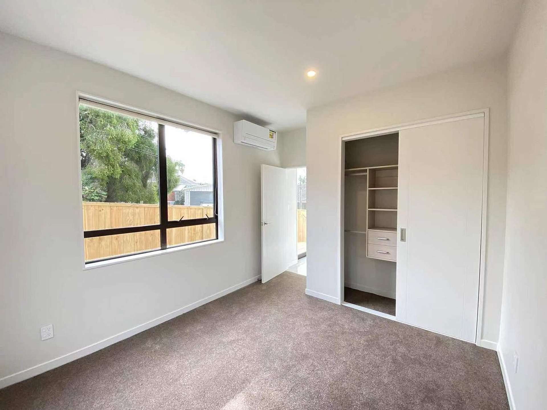 21 Bean Place Mount Wellington_0