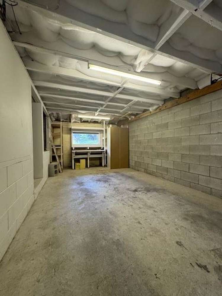 1/33 Tawhiri Road One Tree Hill_12