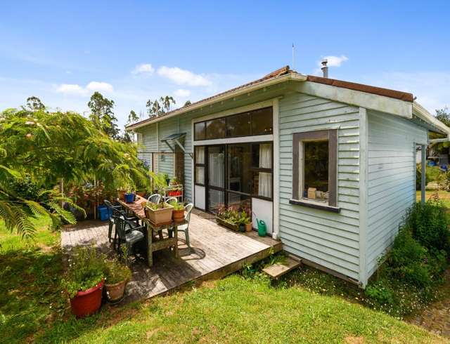 53 Patetere Street Mamaku_3