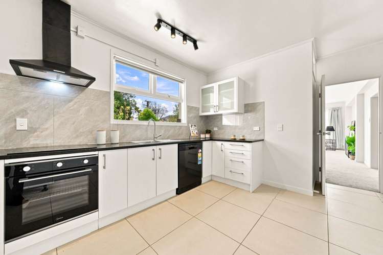 1/147 Mountain Road Epsom_6