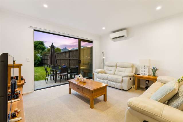 10 Flounder Road Hobsonville_4