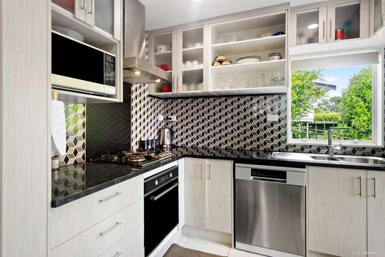 30c Harris Road Mount Wellington_5