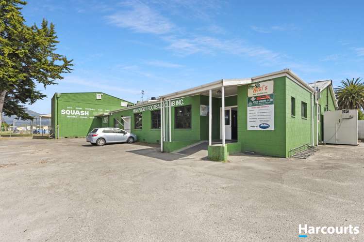 186 High Street Motueka_3