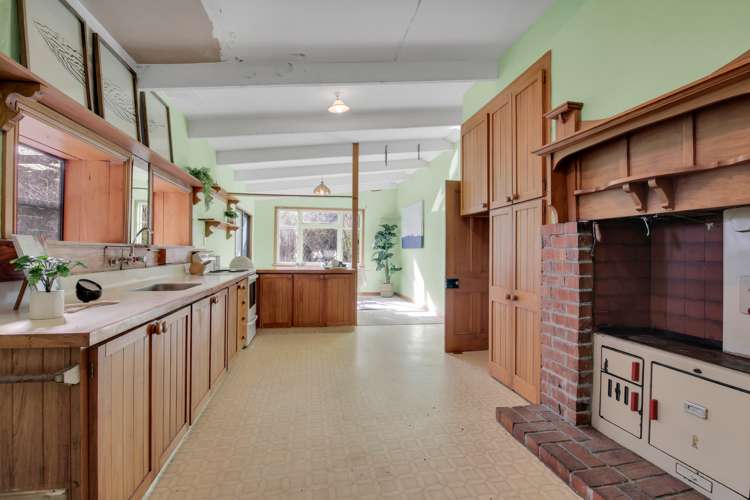 47 Glenmark Drive Waipara_8