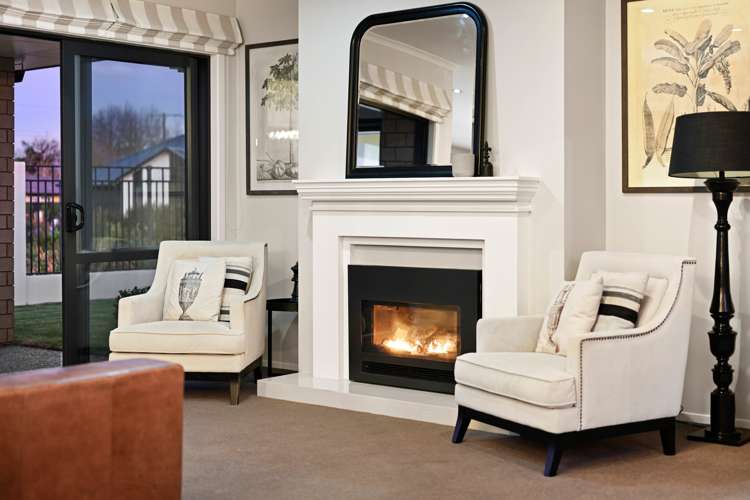 202 Saint James Drive Huntington_7