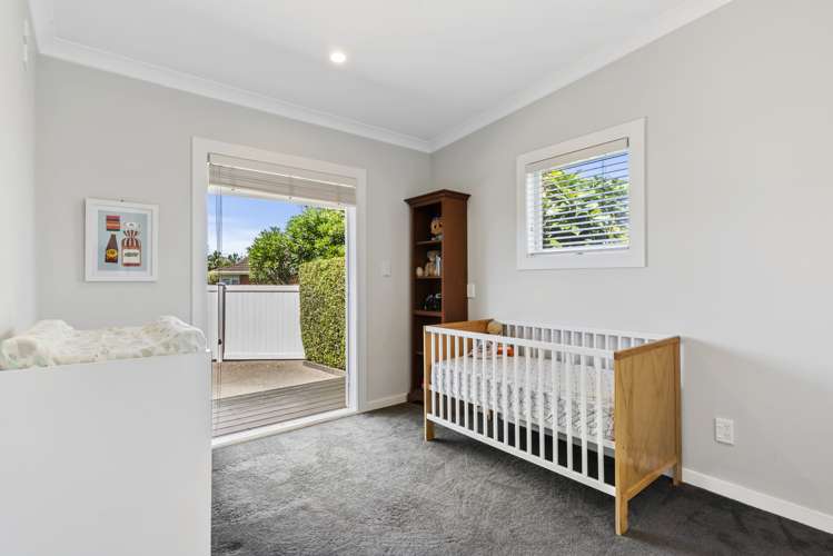 2 Melville Place Onehunga_11