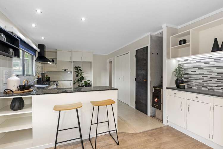 276 O'Carroll Road Maungakaramea_10